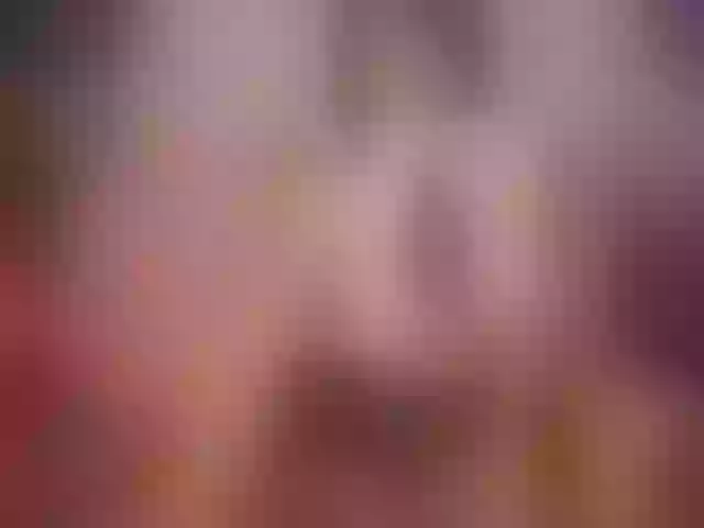 Live sex webcam photo for lady-vanya #290249212