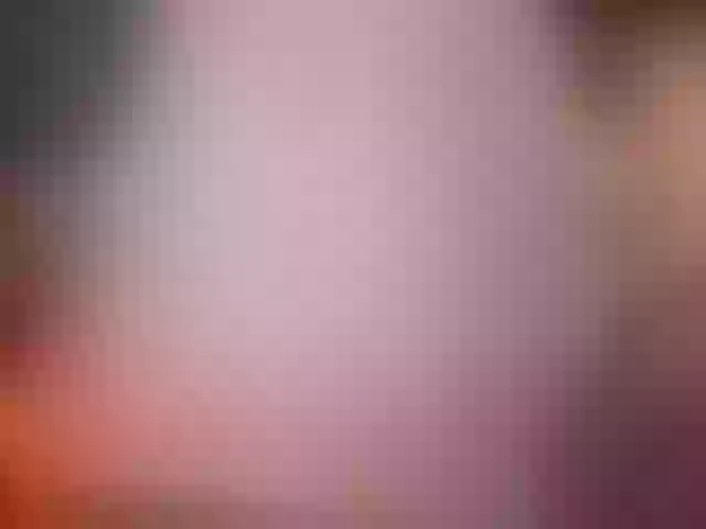 Live sex webcam photo for lady-vanya #290274000