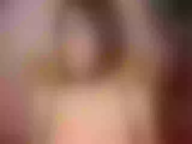 Live sex webcam photo for lady-vanya #290280834