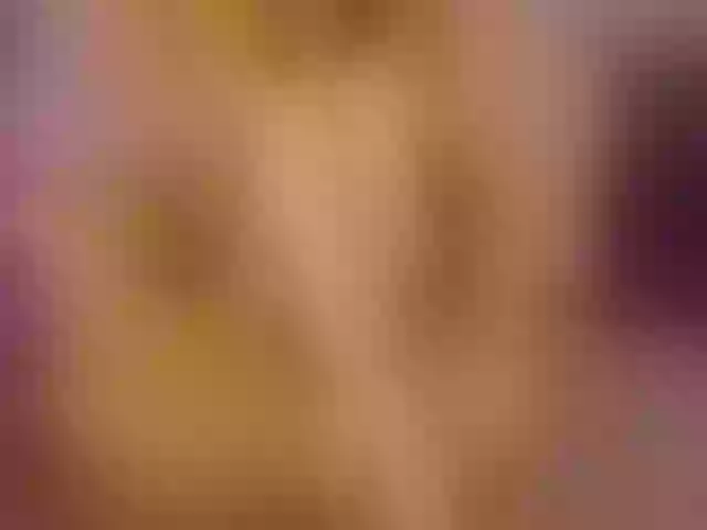 Live sex webcam photo for lady-vanya #290306751