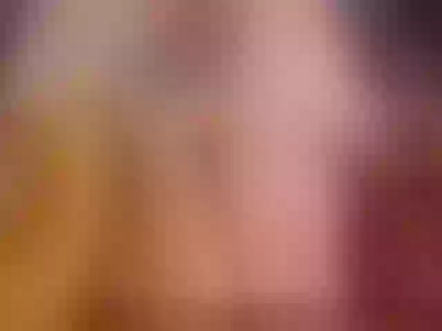 Live sex webcam photo for lady-vanya #290308462