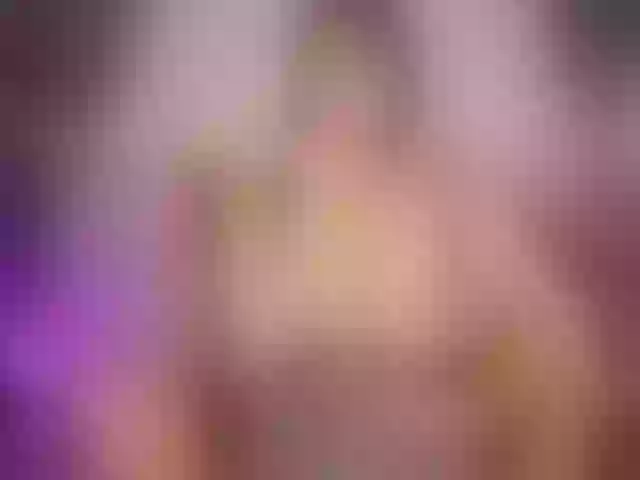 Live sex webcam photo for lady-vanya #290340848