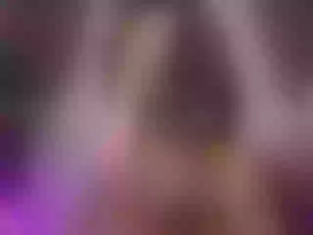 Live sex webcam photo for lady-vanya #290342553