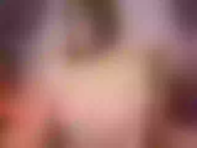 Live sex webcam photo for lady-vanya #290347256