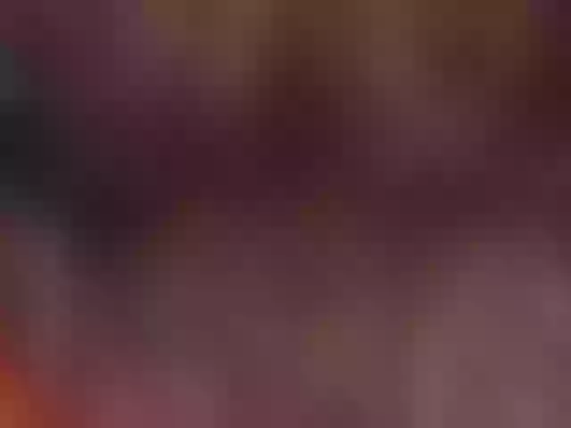 Live sex webcam photo for lady-vanya #290368328