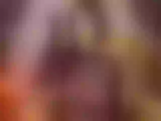 Live sex webcam photo for lady-vanya #290370242