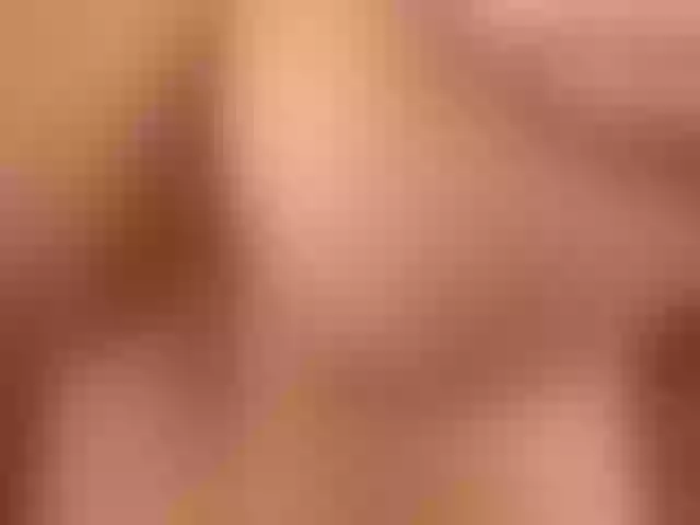 Live sex webcam photo for lady-vanya #290375374