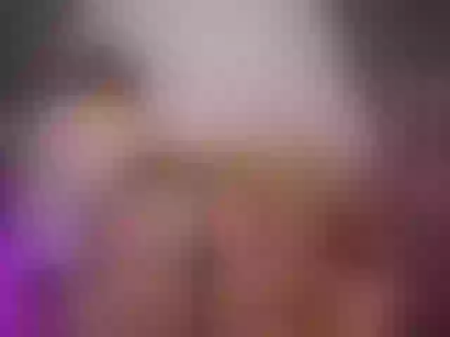 Live sex webcam photo for lady-vanya #290381666
