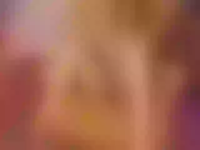 Live sex webcam photo for lady-vanya #290387224