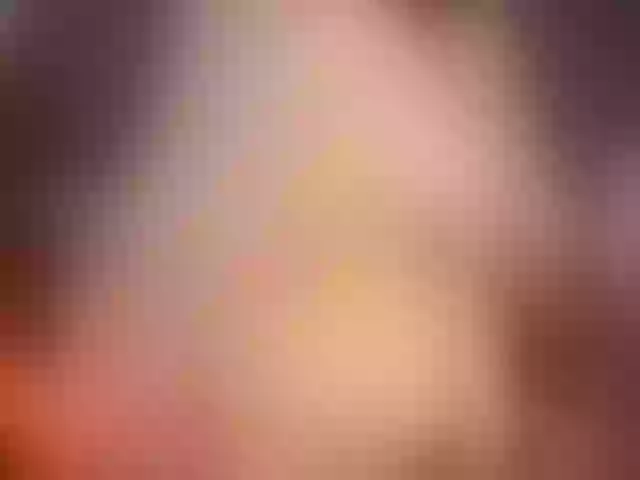 Live sex webcam photo for lady-vanya #290389114