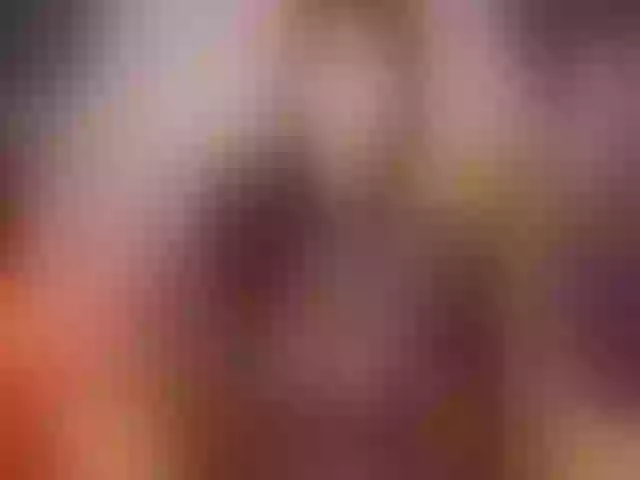 Live sex webcam photo for lady-vanya #290393975