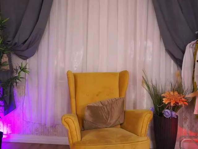 Live sex webcam photo for lady-vanya #290408288