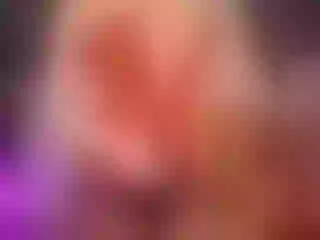 Live sex webcam photo for lady-vanya #290410340