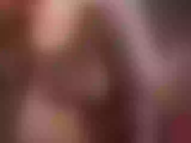 Live sex webcam photo for lady-vanya #290422254