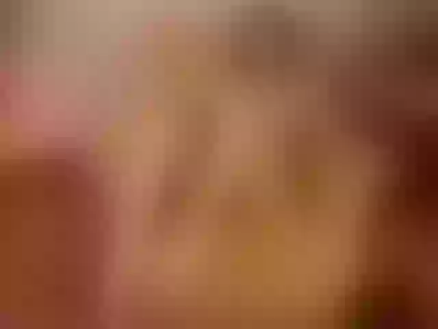 Live sex webcam photo for lady-vanya #290424037