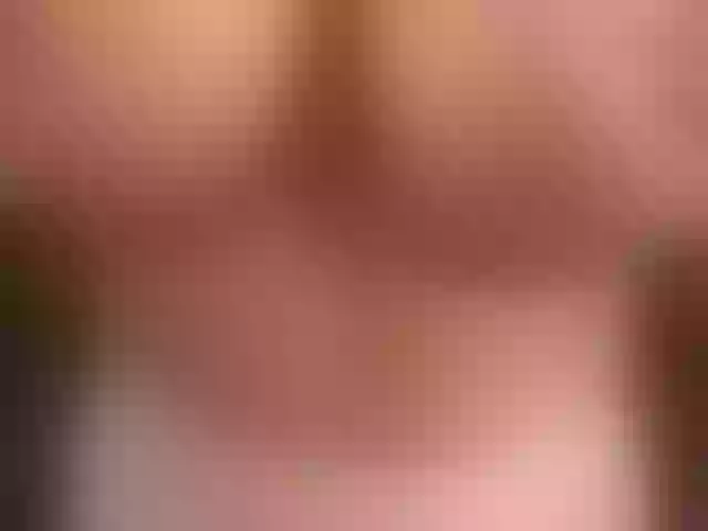 Live sex webcam photo for lady-vanya #290461380
