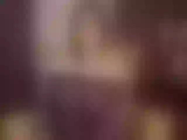 Live sex webcam photo for lady-vanya #290473084