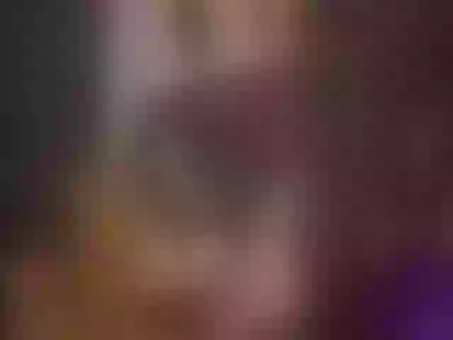 Live sex webcam photo for lady-vanya #290475580