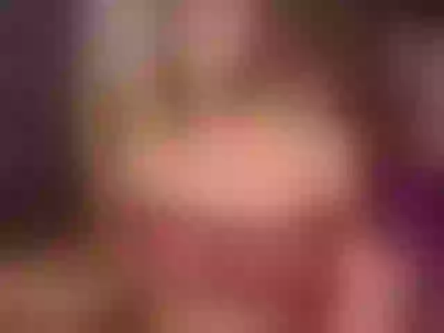 Live sex webcam photo for lady-vanya #290556313