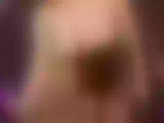 Live sex webcam photo for lady-vanya #290616724