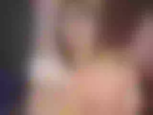 Live sex webcam photo for lady-vanya #290649915