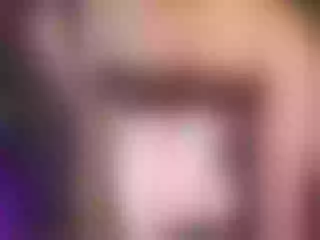 Live sex webcam photo for lady-vanya #290656938