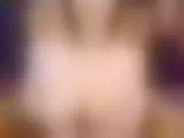Live sex webcam photo for lady-vanya #290671643