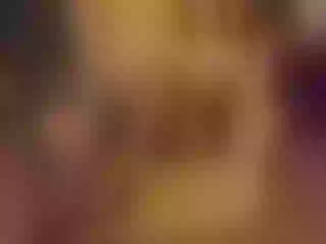 Live sex webcam photo for lady-vanya #290703284