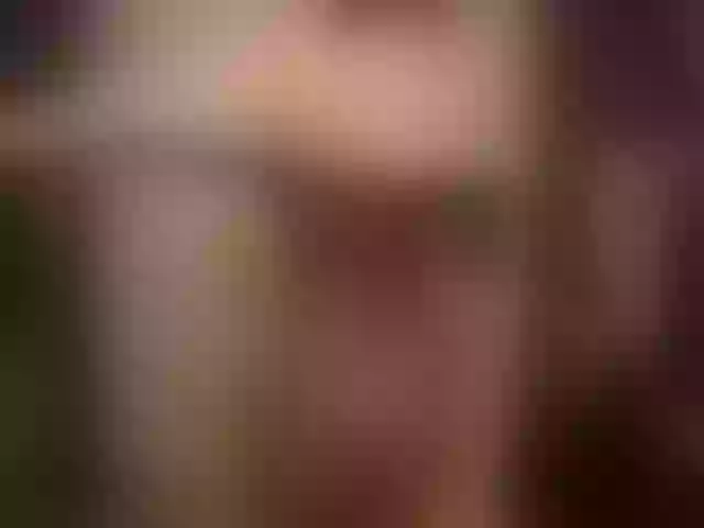 Live sex webcam photo for lady-vanya #290710335
