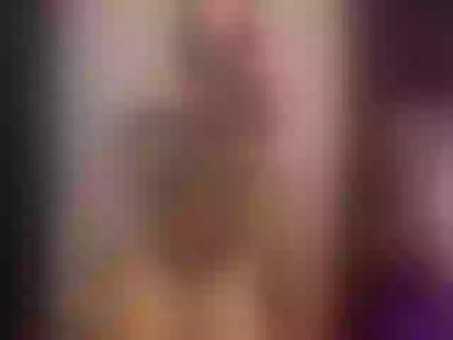 Live sex webcam photo for lady-vanya #290746187