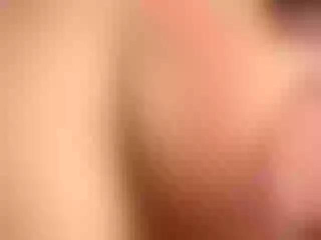 Live sex webcam photo for lady-vanya #290757856