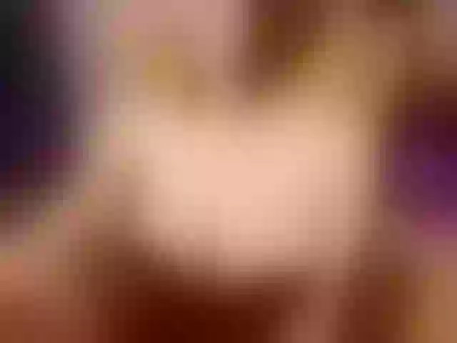 Live sex webcam photo for lady-vanya #290759985