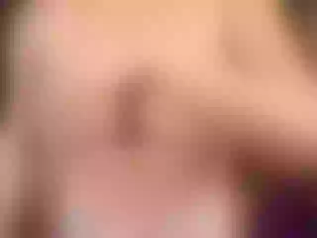 Live sex webcam photo for lady-vanya #290765262