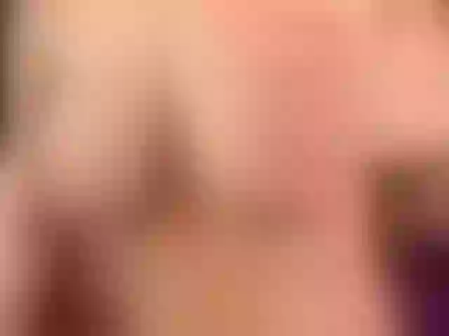 Live sex webcam photo for lady-vanya #290767540