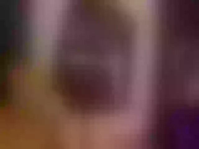 Live sex webcam photo for lady-vanya #290774679