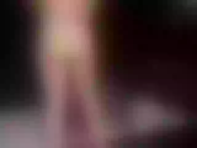 Live sex webcam photo for lady-vanya #290823111