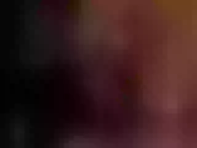 Live sex webcam photo for lady-vanya #290863379
