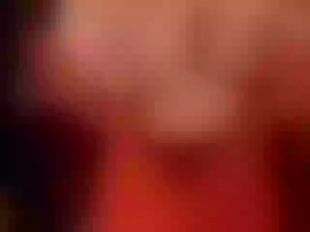 Live sex webcam photo for lady-vanya #290871375