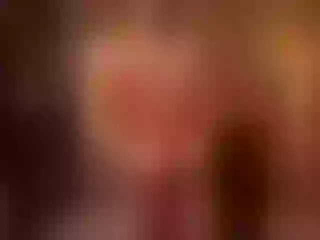Live sex webcam photo for lady-vanya #290980158
