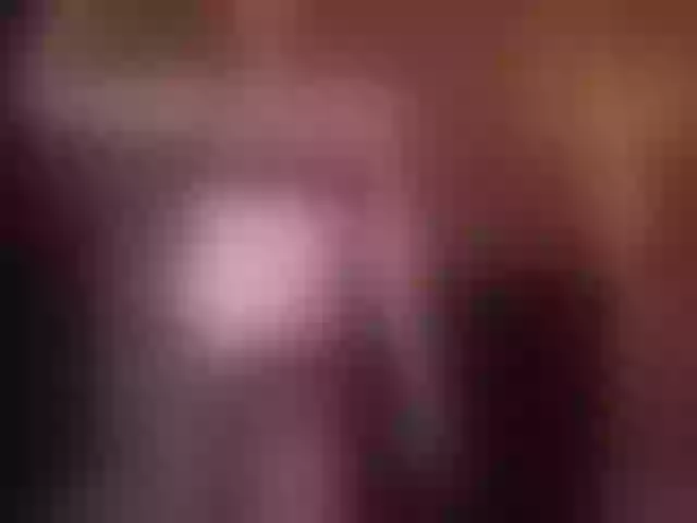Live sex webcam photo for lady-vanya #291023721