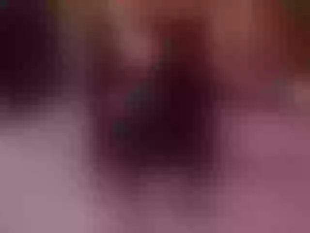 Live sex webcam photo for lady-vanya #291053389