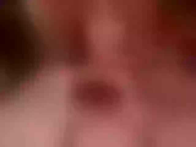 Live sex webcam photo for lady-vanya #291092884