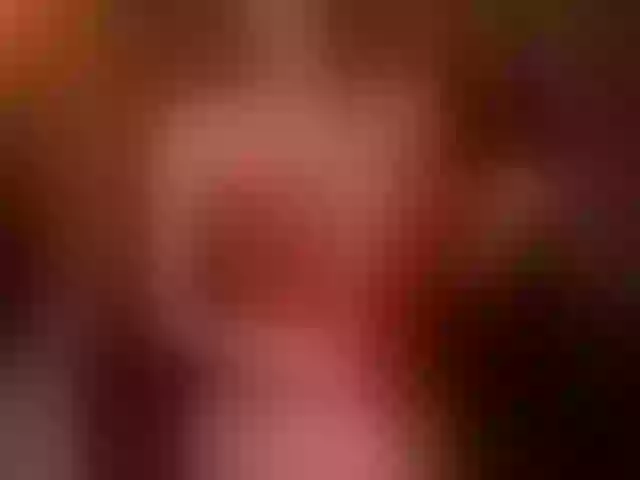 Live sex webcam photo for lady-vanya #291114422