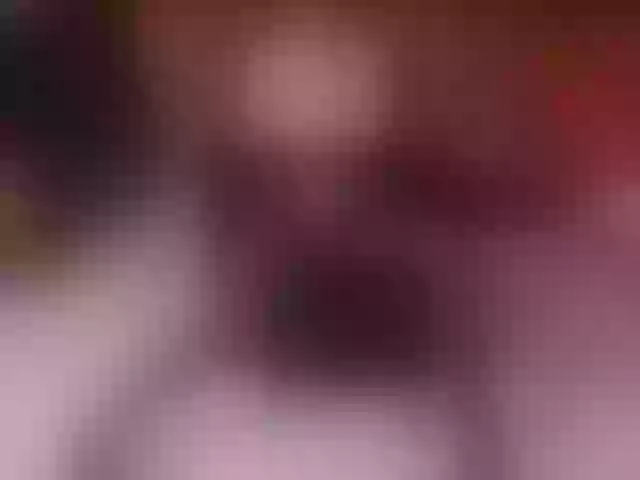 Live sex webcam photo for lady-vanya #291240937