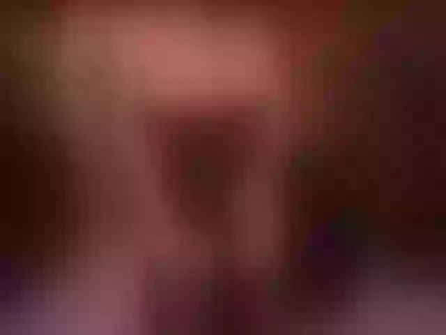 Live sex webcam photo for lady-vanya #291248213
