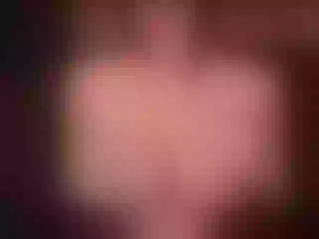 Live sex webcam photo for lady-vanya #291327537