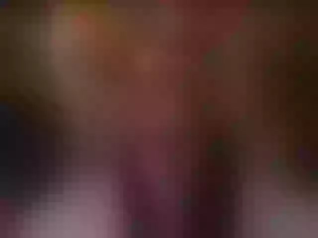 Live sex webcam photo for lady-vanya #291367165