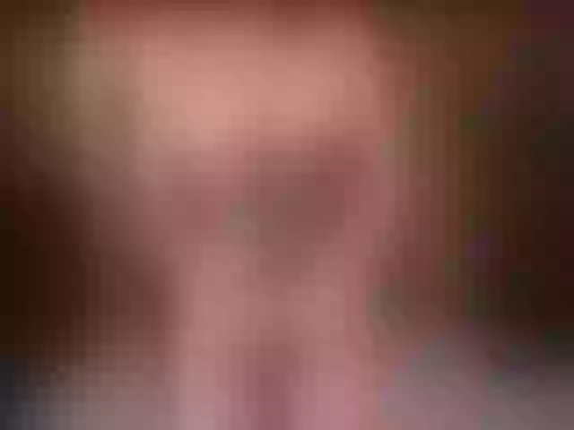 Live sex webcam photo for lady-vanya #291373219