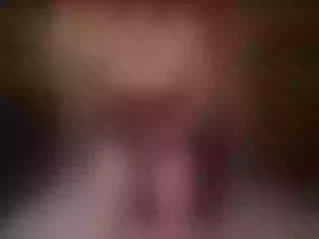 Live sex webcam photo for lady-vanya #291427479