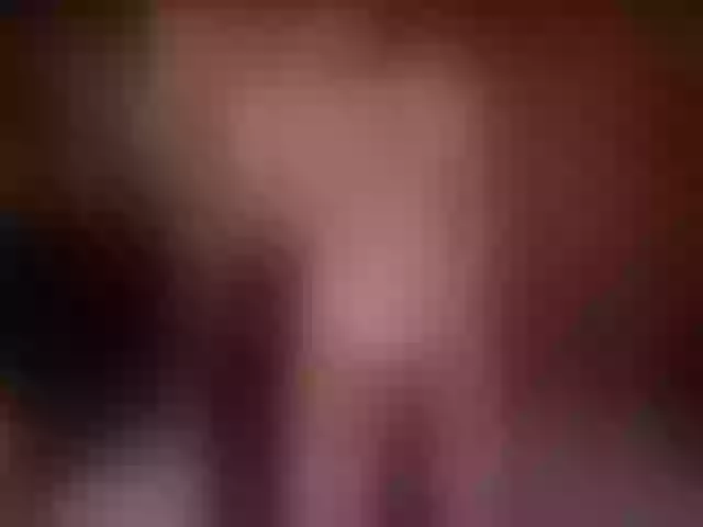 Live sex webcam photo for lady-vanya #291497128